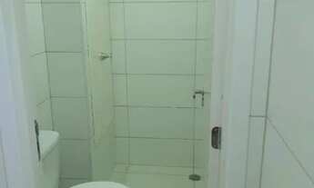 Imagem 7: Aluga - se excelente apartamento no reserva polidoro