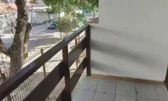 Imagem: Apto 01 dorm próximo ao Carrefour, c/ garagem