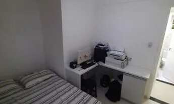 Imagem 5: Residencial Vivendas do Parque