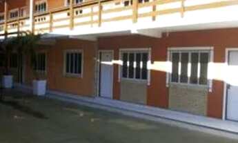 Imagem 3: APTO SERRARIA Apartamento com 1 dormitório