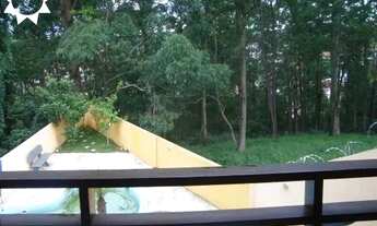 Imagem 2: CASA Cond. Nova Paulista - JANDIRA - SP