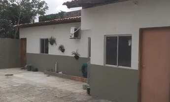 Imagem 2: Alugo kitinets, tenho de um, e de dois quartos,preços a partir de 550 reais