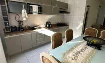 Imagem 7: Casa em Itabaiana 74822