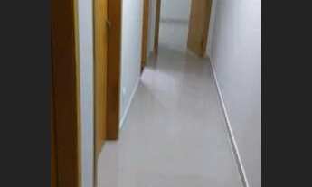 Imagem 3: Casa 3 Dormitórios para venda em Campo Grande - MS