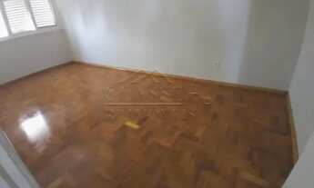 Imagem 6: Apartamento Padrão em Ribeirão Preto