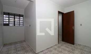 Imagem 7: Apartamento para Aluguel - Guará, 1 Quarto, 50 m2