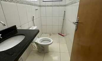 Imagem 2: Casa 3 Qts sendo 1 suíte (Bairro Independência 3º complemento