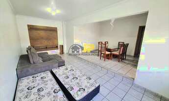 Imagem 6: CASA COMERCIAL COM 180M², 3 QUARTOS, TERRAÇO AMPLO NO INTERIOR DE JARDIM LIMOEIRO