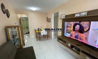 Imagem: No Julião Nogueira 02 Qts ao Lado Boulevard