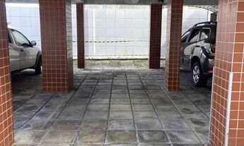 Imagem 4: Apartamento para alugar no Cordeiro