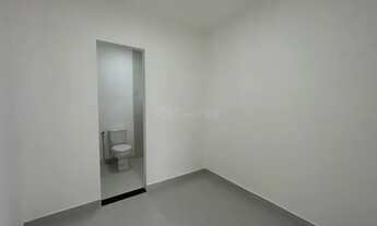 Imagem 5: Casa Duplex no Araçagy