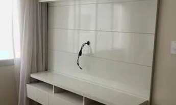 Imagem 6: Apartamento para Aluguel - Nova Petrópolis, 2 Quartos, 68 m2