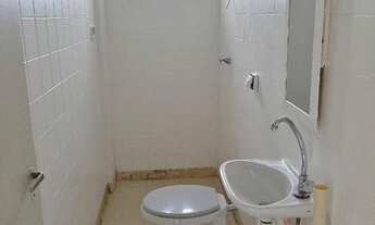 Imagem 6: Studio com 1 dormitório para alugar, 30 m² por R$ 1.876,00/mês - Pinheiros - São Paulo/SP