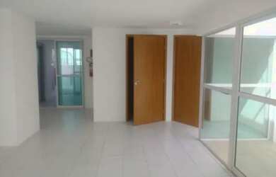 Imagem 6: Oportunidade em Piedade-Edf. Itapoã-2 Quartos-1suíte-ArmáriosFixos-Próx. Super Leão