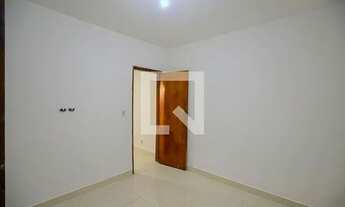 Imagem 7: Casa para Aluguel - Engenho do Mato, 1 Quarto, 70 m2