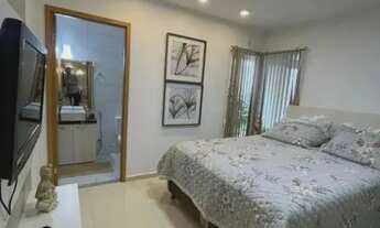 Imagem 2: Casa para venda possui 100 metros quadrados com 2 quartos em Uvaranas - Ponta Grossa - PR