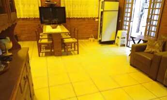 Imagem 4: Casa em condomínio SEPSA Tiete Salto do Avanhandava