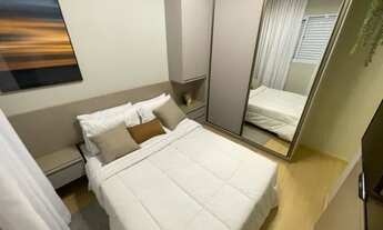 Imagem 6: LR204- Apartamento para venda com 2 quartos