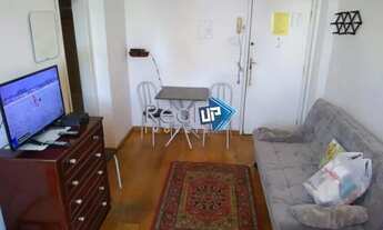 Imagem 3: Studio Posto 6, Francisco Sá