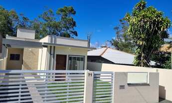 Imagem 2: Casa à venda em Florianópolis/SC