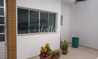 Imagem 6: São Paulo - Casa Padrão - Penha