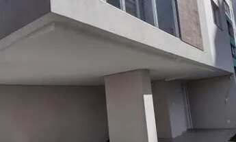 Imagem 7: Casa Planalto Caxias do Sul