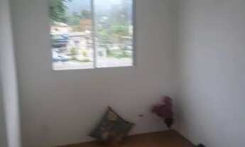 Imagem 2: Apartamento Padrão, 2 quartos - Taquara