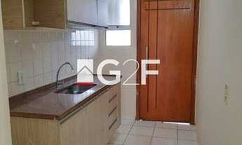 Imagem 6: Casa para venda em Paulínia