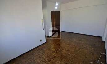 Imagem 3: Apartamento - Centro - Campinas