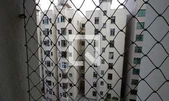 Imagem 6: Apartamento para Aluguel - Copacabana, 3 Quartos, 65 m2