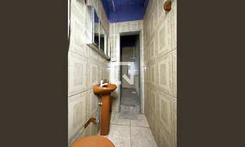 Imagem 6: Casa para Aluguel - Feitoria, 1 Quarto, 40 m2