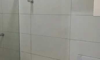 Imagem 5: Kitnet em Nova Parnamirim