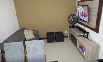 Imagem 6: Ótima Casa Colonial Duplex 2/4 Condomínio Fechado Pendotiba - Niterói - Oportunidade Única