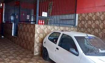 Imagem 5: Casa, Imóvel comercial, Residencial, Avenida Goiás norte, troca em chácara