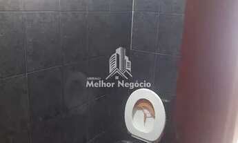 Imagem 7: Casa com 3 dorms, São Luiz, Paulínia - R$ 629 mil, Cod: CA2297