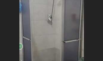 Imagem 6: Alugo apto no centro de Rio Grande com garagem