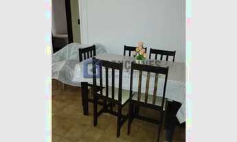 Imagem 5: MONGAGUA - Residential / Apartment - CENTRO