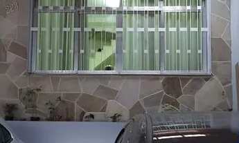 Imagem 3: SOBRADO - JARDIM BRASILÂNDIA - SP