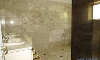 Imagem 6: SOBRADO - MORUMBI - SP