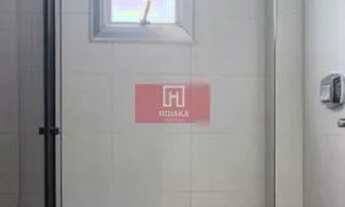 Imagem 12: Apartamento à venda no bairro Santana - São Paulo/SP, Zona Norte