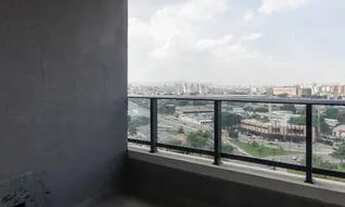 Imagem 3: Apartamento para Aluguel - Água Branca, 2 Quartos, 59 m2