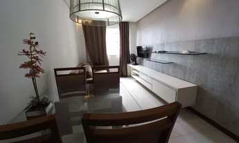 Imagem 3: Imbuí, aluguel mobiliado