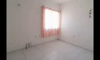 Imagem 5: CASA A VENDA NO ANCURI | REPASSE