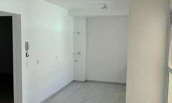 Imagem 6: * ATENÇÃO ALUGO LINDO APARTAMENTO EM COND. R$ 1.850,00 *