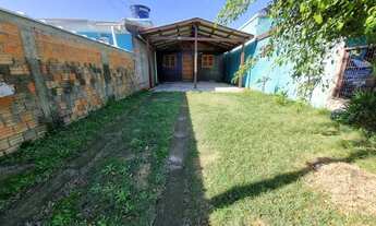 Imagem 2: Casa disponível a venda em CAPÃO DA CANOA