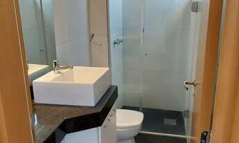 Imagem 5: Área privativa 3 quartos