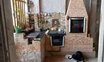 Imagem 6: Casa Casa com 2 dormitórios