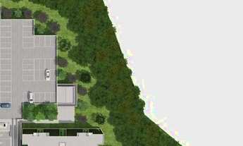 Imagem 2: Apartamento no centro ## com sacada ## parcelamos tudo ## conheça o decorado