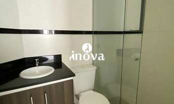 Imagem 6: Apartamento à venda, 3 quartos, 2 suítes, 1 vaga, São Benedito - Uberaba/MG