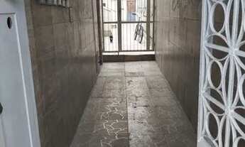 Imagem 3: Apartamento para alugar em Nova Iguaçu